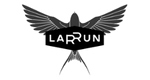 Citibike Anglet marque Larrun